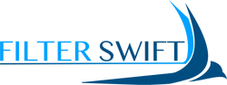 FilterSwift